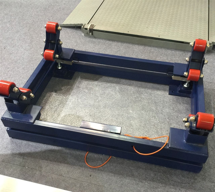 安博体育app官网登录