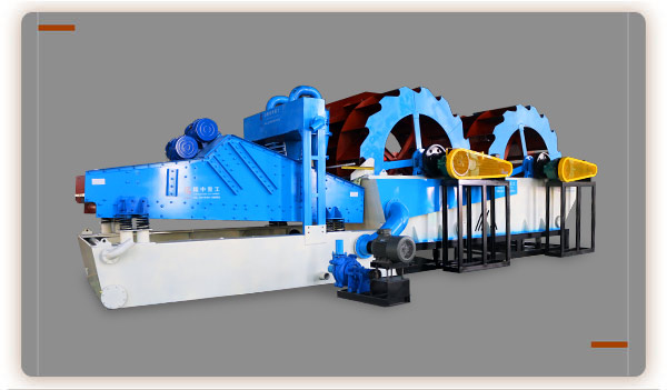 BB贝博APP体育:未来中心+产品集群 大众为何对中国市场“痴心不改”