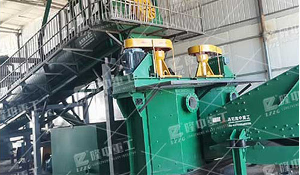 BB贝博APP体育:未来中心+产品集群 大众为何对中国市场“痴心不改”